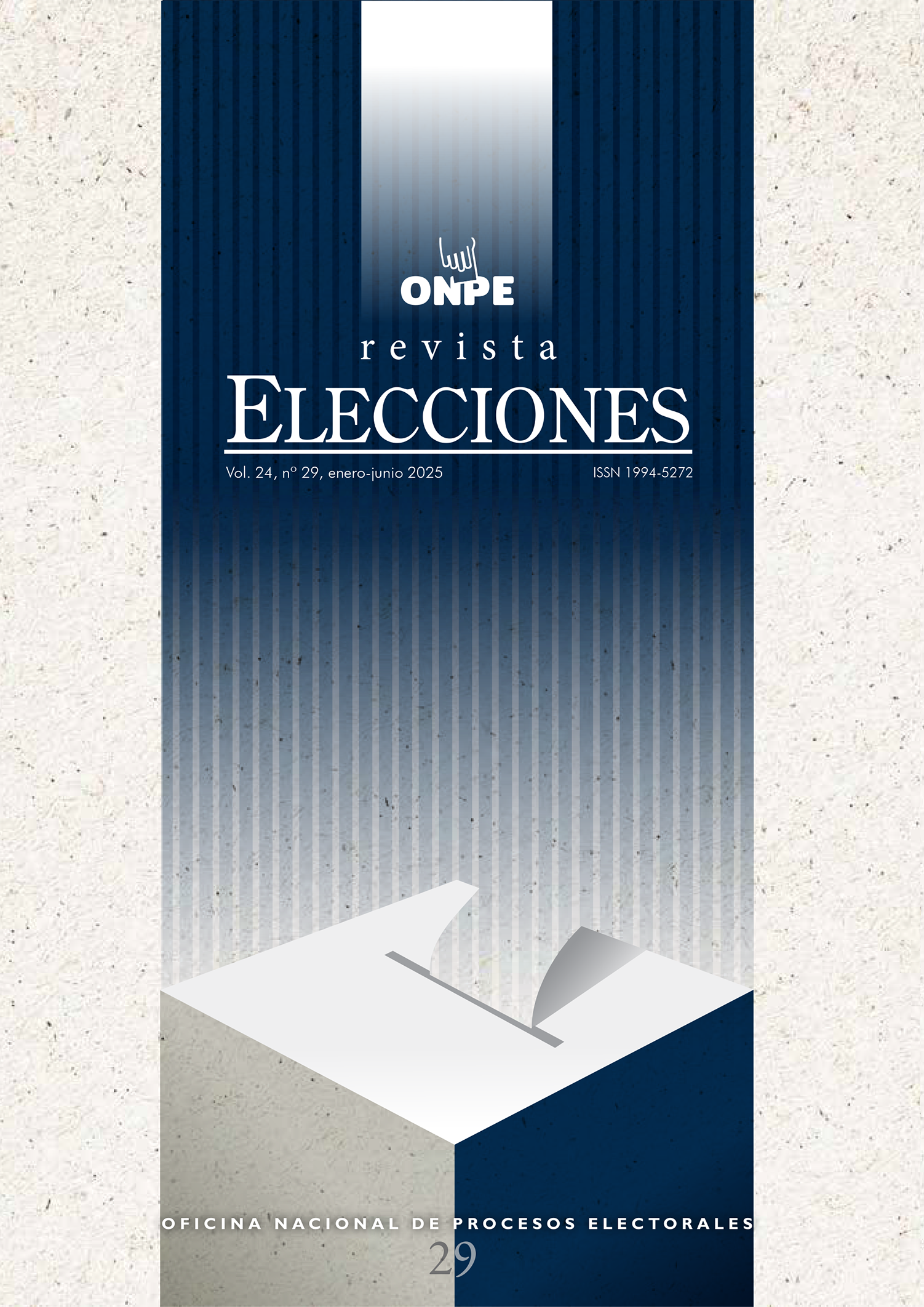 Issue Cover